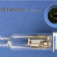Lâmpada de cátodo oco - chumbo - Photron P828 - Pb